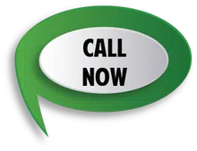 Baldwin Locksmith Store Huntington Park, CA 323-741-3395 Baldwin Locksmith Store Huntington Park, CA 323-741-3395 - cal-sid-68-16mod