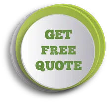 Baldwin Locksmith Store Huntington Park, CA 323-741-3395 Baldwin Locksmith Store Huntington Park, CA 323-741-3395