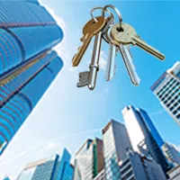 Baldwin Locksmith Store Huntington Park, CA 323-741-3395 Baldwin Locksmith Store Huntington Park, CA 323-741-3395 - hom-comm-68-16mod